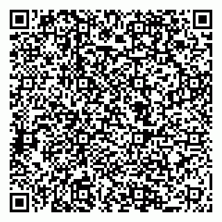 vCard 79044544987