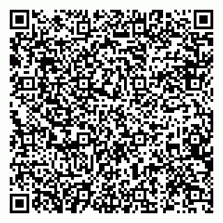 vCard 79044544990