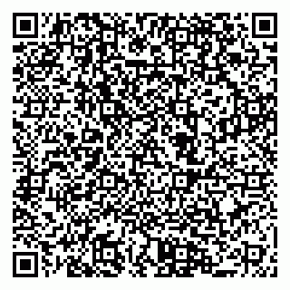 vCard 79044544992