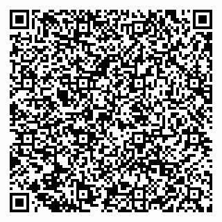 vCard 79044544993