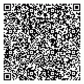 vCard 79044544995
