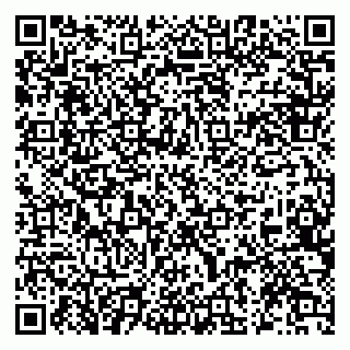 vCard 79044544997