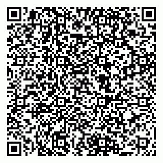 vCard 79044545002