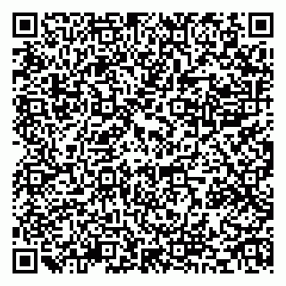 vCard 79044545003
