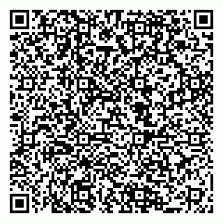 vCard 79044545004