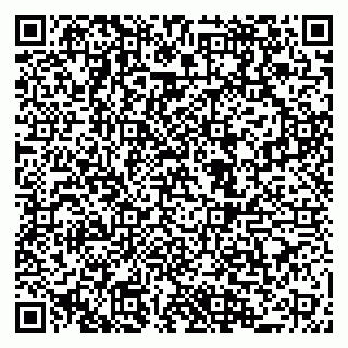 vCard 79044545005