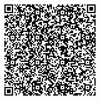 vCard 79044545006