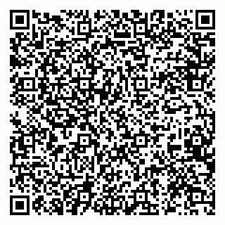 vCard 79044545007