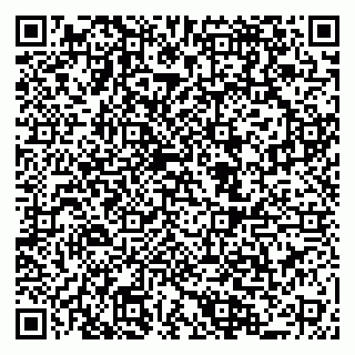 vCard 79044545009