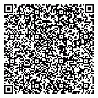 vCard 79044545010