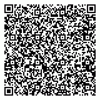 vCard 79044545014