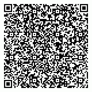 vCard 79044545015