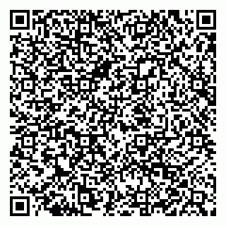 vCard 79044545016