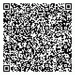 vCard 79044545017