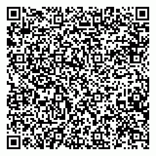 vCard 79044545018