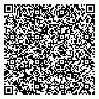 vCard 79044545019