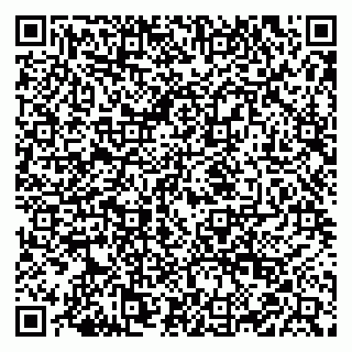 vCard 79044545020
