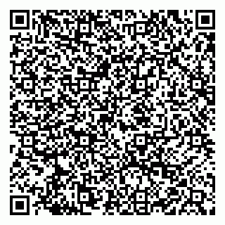 vCard 79044545023