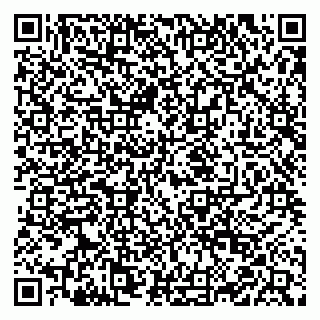 vCard 79044545024