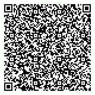 vCard 79044545026