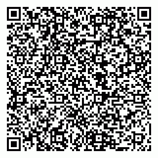 vCard 79044545041