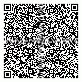 vCard 79044545052