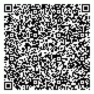 vCard 79044545057