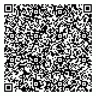 vCard 79044545060