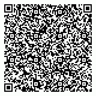 vCard 79044545062