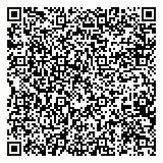 vCard 79044545063