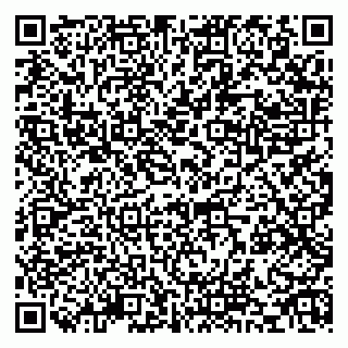 vCard 79044545065