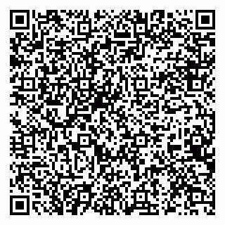 vCard 79044547747