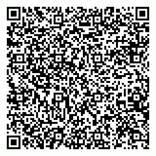 vCard 79044550280