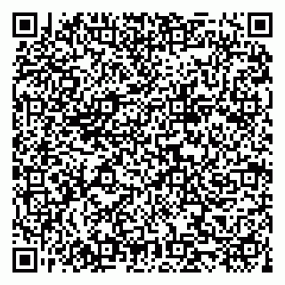 vCard 79044550375