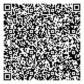 vCard 79044550407