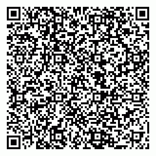 vCard 79044551041