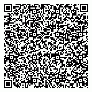 vCard 79044551046