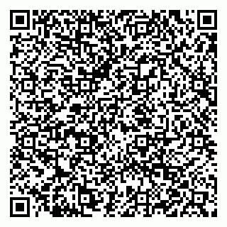 vCard 79044551052