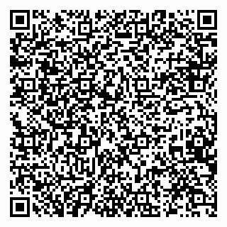 vCard 79044551060