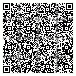 vCard 79044551063