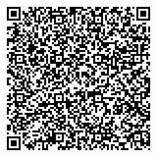 vCard 79044551069