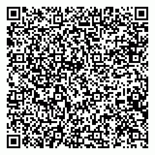 vCard 79044551071