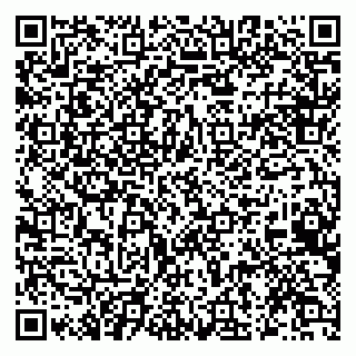 vCard 79044551497