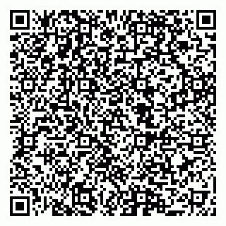 vCard 79044551502