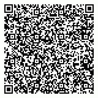vCard 79044551505