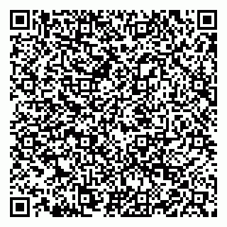 vCard 79044551512