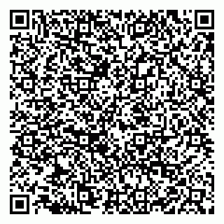 vCard 79044551519