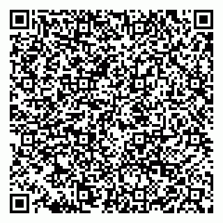 vCard 79044551520