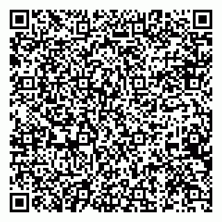 vCard 79044551524