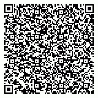 vCard 79044551526